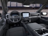 2026 Ford F-150 - Preview 9