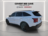 2021 Kia Sorento - Preview 7