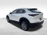 2023 Mazda CX-30 - Preview 7