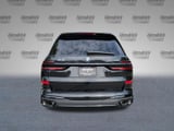 2027 BMW X7 - Preview 7