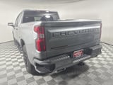2023 Chevrolet Silverado 1500 - Preview 3