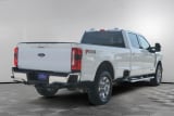 2026 Ford Super Duty - Preview 4