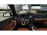 2027 BMW X1 - Preview 13