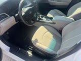 2017 Hyundai Sonata - Preview 9