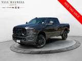 2027 Ram 2500 - Preview 2