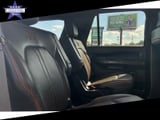 2021 Ford Expedition - Preview 8