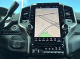 2027 Ram 3500 - Preview 8