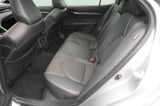 2023 Toyota Camry - Preview 13