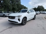2026 Volvo XC90 - Preview 9