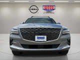 2024 Genesis GV80 - Preview 6