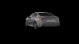 2027 Toyota Camry - Preview 7