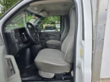 2016 Chevrolet Express - Preview 9