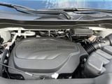 2026 Honda Ridgeline - Preview 8