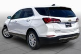 2022 Chevrolet Equinox - Preview 11