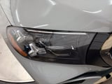 2027 Mercedes-Benz GLS - Preview 10