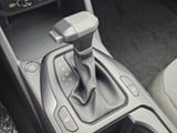2027 Kia K4 - Preview 14