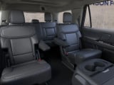 2026 Ford Expedition - Preview 11