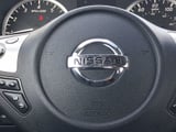 2018 Nissan Sentra - Preview 5