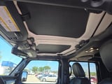 2022 Jeep Gladiator - Preview 12