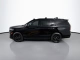 2022 Cadillac Escalade - Preview 8