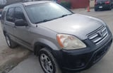2006 Honda CR-V - Preview 3