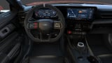 2026 Ford Mustang - Preview 7