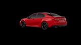 2027 Toyota Camry - Preview 6