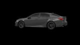 2027 Toyota Camry - Preview 5