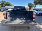 2018 Nissan Titan XD - Preview 13