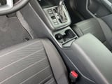 2027 Honda CR-V - Preview 11