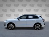 2026 Audi Q3 - Preview 5