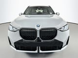 2026 BMW X3 - Preview 2
