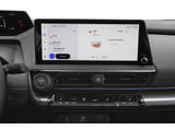 2027 Toyota Prius - Preview 7