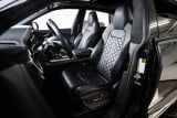 2021 Audi SQ8 - Preview 5