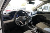 2023 Volkswagen Taos - Preview 8