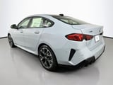 2026 BMW 2 Series - Preview 7