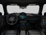 2027 MINI Hardtop - Preview 7