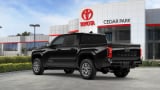 2026 Toyota Tacoma - Preview 6