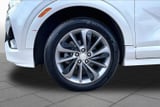 2021 Buick Encore GX - Preview 10