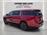 2026 GMC Yukon XL - Preview 7
