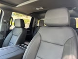 2026 GMC Sierra 1500 - Preview 10