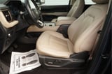 2022 Ford Expedition Max - Preview 9