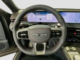2027 Genesis GV70 - Preview 10