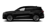 2027 Audi Q7 - Preview 6