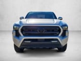 2026 Toyota Tacoma - Preview 3