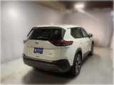 2023 Nissan Rogue - Preview 6