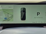 2023 Rivian R1S - Preview 15