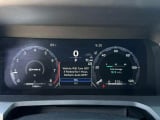 2025 Toyota Tacoma - Preview 14