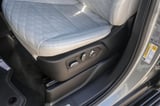 2025 Cadillac Escalade - Preview 8