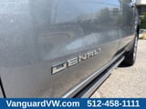 2024 GMC Sierra 1500 - Preview 8
